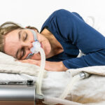 The Road to Treating Your Sleep Apnea through CPAP Therapy