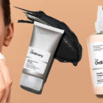 Best Ordinary Products to Save Your Skin from Acne