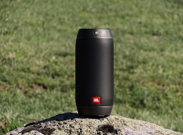 Best Bluetooth Speaker Under $200 – Buying Guide Reviews