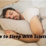 Sleep With Sciatica