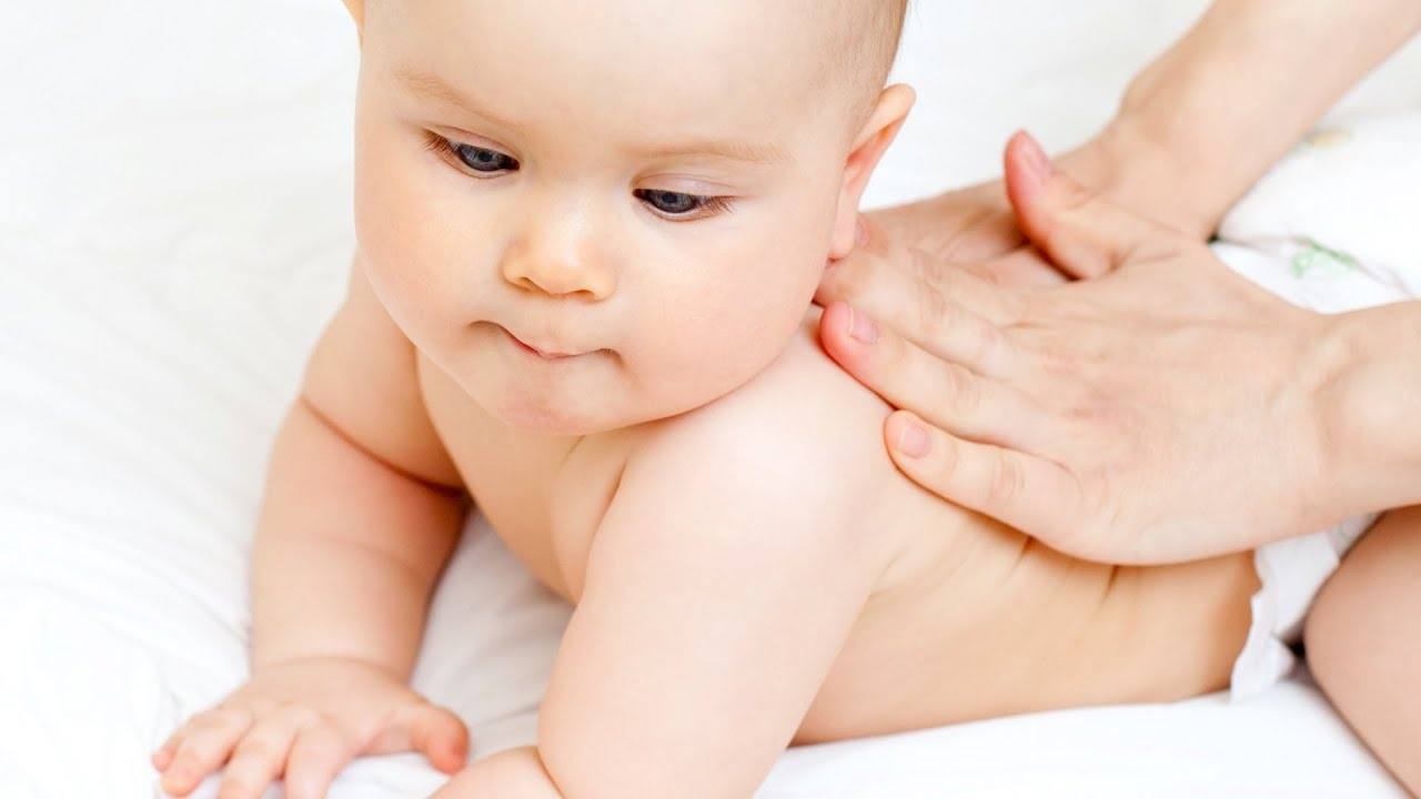 5 Best Skin Care Picks for Your Baby’s Skin to Nourish Deeply
