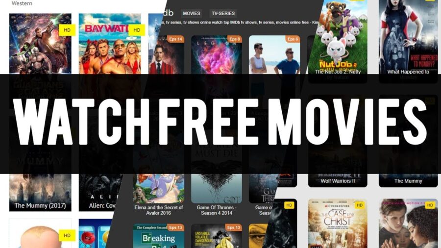 What is Uwatchfree Movies 2022? Is it Safe to Watch?
