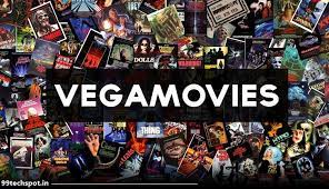 Vegamovies 2022 Download Latest Full HD Bollywood & Hollywood Movies