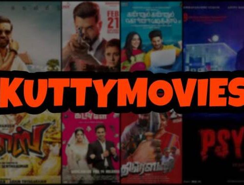 Watch & Download Tamil movies in HD on kuttymovies.com