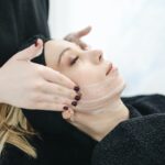 Tips to Select the Best Aesthetic Clinic for Skin Care