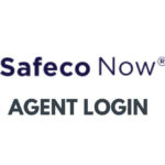 Safeco Agent Login