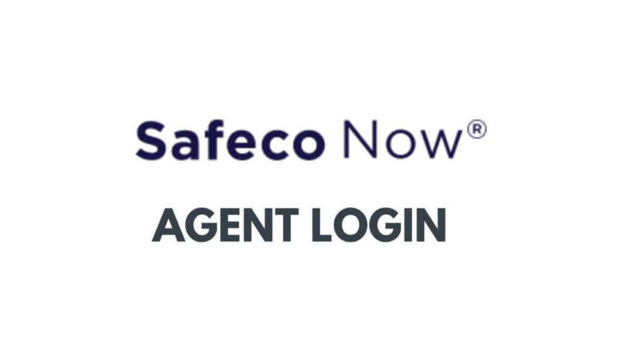 Safeco Agent Login and Services Guide