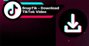 Snaptik: How do I Download TikTok Videos on Chrome?